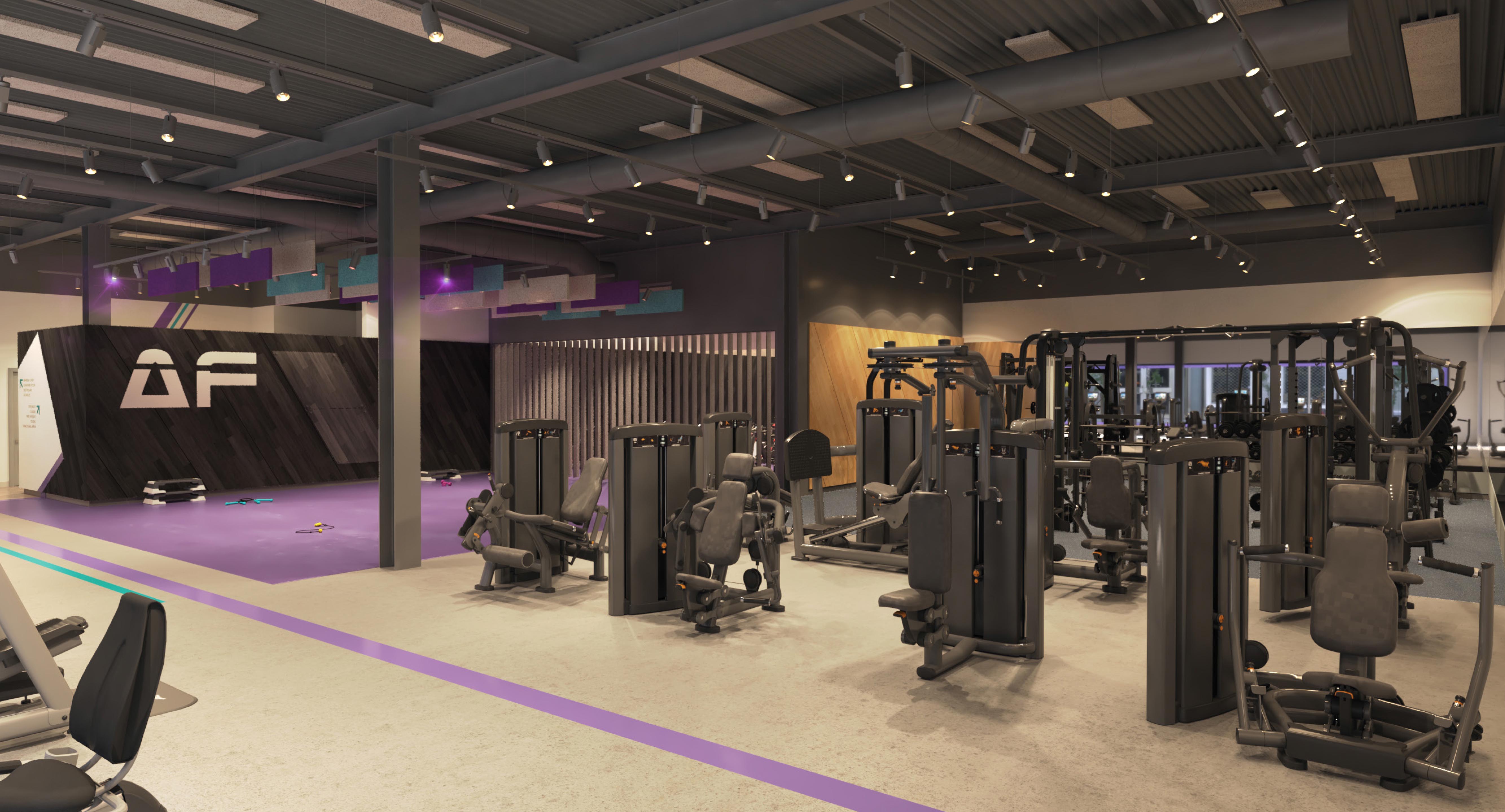 anytime-fitness-i-abbonamento-annuale